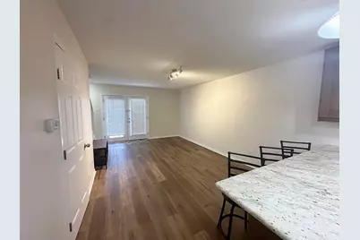 424 15th Street #104, Galveston, TX 77550 - Photo 7