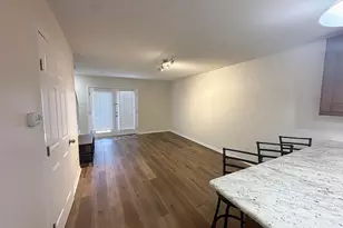 424 15th St, Galveston, TX 77550 - Photo 7