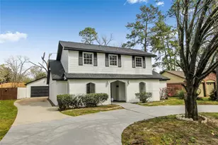 10322 Nold Dr, Houston, TX 77016 - Photo 1