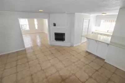 10322 Nold Drive, Houston, TX 77016 - Photo 15