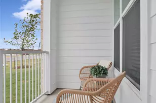 23100 Clay Rd, Katy, TX 77493 - Photo 13