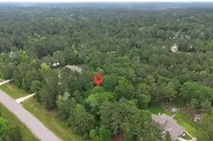 0000 Lonestar Road Texas, New Waverly, TX 77340 - Photo 3