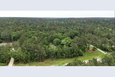 0000 Lonestar Road Texas, New Waverly, TX 77340 - Photo 5