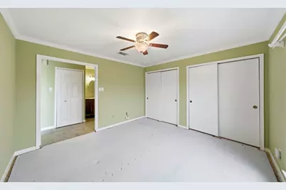 3 Hideaway Drive, Friendswood, TX 77546 - Photo 7