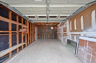 3 Hideaway Dr, Friendswood, TX 77546 - Photo 11