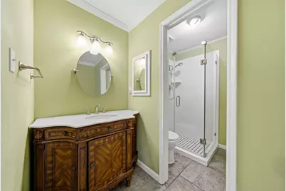 3 Hideaway Drive, Friendswood, TX 77546 - Photo 9