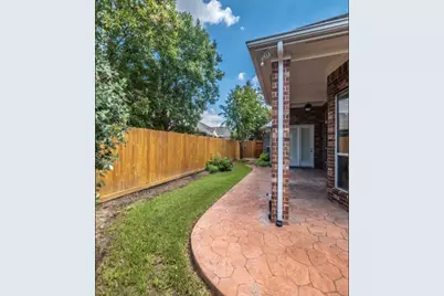5019 Shining Creek Ct, Katy, TX 77494 - Photo 19