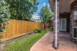 5019 Shining Creek Ct, Katy, TX 77494 - Photo 19