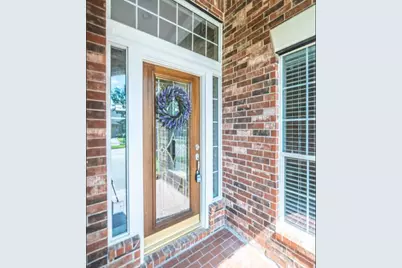 5019 Shining Creek Ct, Katy, TX 77494 - Photo 3