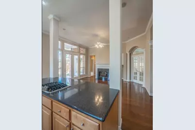 5019 Shining Creek Ct, Katy, TX 77494 - Photo 7
