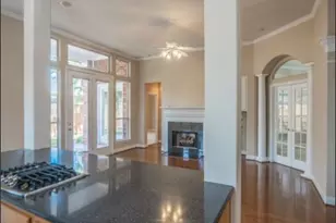 5019 Shining Creek Ct, Katy, TX 77494 - Photo 7