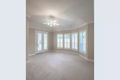 5019 Shining Creek Ct, Katy, TX 77494 - Photo 25
