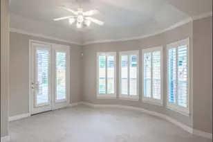 5019 Shining Creek Ct, Katy, TX 77494 - Photo 25
