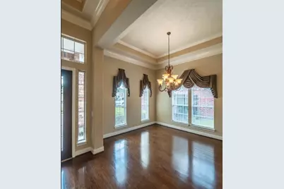 5019 Shining Creek Ct, Katy, TX 77494 - Photo 5