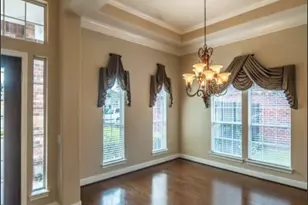 5019 Shining Creek Ct, Katy, TX 77494 - Photo 5