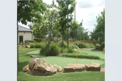 5019 Shining Creek Ct, Katy, TX 77494 - Photo 33