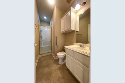 5019 Shining Creek Ct, Katy, TX 77494 - Photo 29