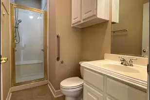 5019 Shining Creek Ct, Katy, TX 77494 - Photo 29