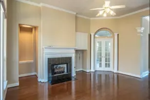 5019 Shining Creek Ct, Katy, TX 77494 - Photo 11