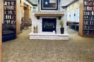 5019 Shining Creek Ct, Katy, TX 77494 - Photo 35
