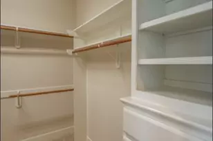 5019 Shining Creek Ct, Katy, TX 77494 - Photo 27