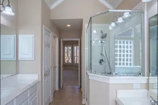 5019 Shining Creek Ct, Katy, TX 77494 - Photo 23