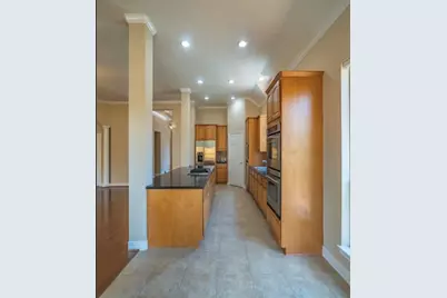 5019 Shining Creek Ct, Katy, TX 77494 - Photo 9
