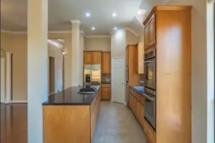 5019 Shining Creek Ct, Katy, TX 77494 - Photo 9