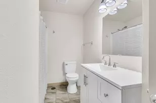 695 Callaway Dr, Beaumont, TX 77706 - Photo 33