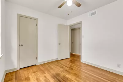 695 Callaway Drive, Beaumont, TX 77706 - Photo 27