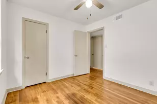 695 Callaway Dr, Beaumont, TX 77706 - Photo 27
