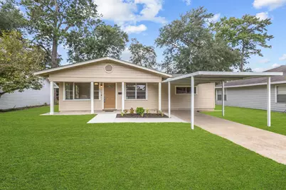 695 Callaway Drive, Beaumont, TX 77706 - Photo 3