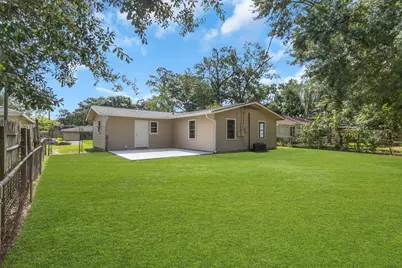 695 Callaway Drive, Beaumont, TX 77706 - Photo 39