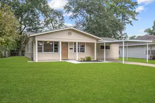 695 Callaway Dr, Beaumont, TX 77706 - Photo 5