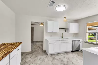695 Callaway Drive, Beaumont, TX 77706 - Photo 13