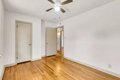 695 Callaway Drive, Beaumont, TX 77706 - Photo 29