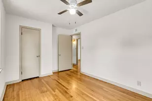 695 Callaway Dr, Beaumont, TX 77706 - Photo 29
