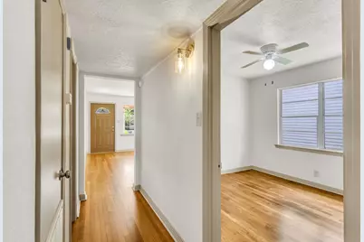 695 Callaway Drive, Beaumont, TX 77706 - Photo 25