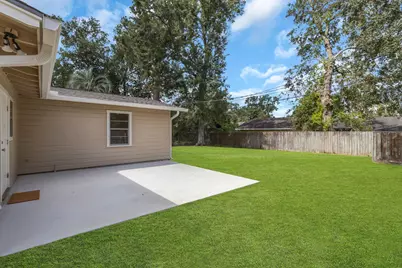695 Callaway Drive, Beaumont, TX 77706 - Photo 37