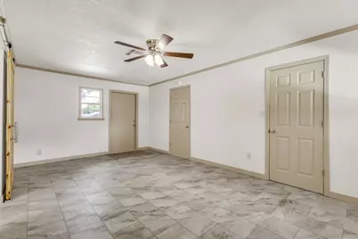 695 Callaway Drive, Beaumont, TX 77706 - Photo 23