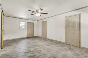 695 Callaway Dr, Beaumont, TX 77706 - Photo 23