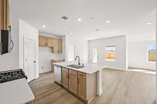 15771 Garden Ridge Dr, Montgomery, TX 77316 - Photo 5