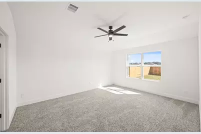 15771 Garden Ridge Drive, Montgomery, TX 77316 - Photo 11