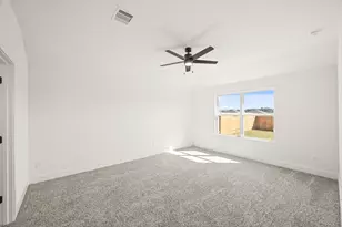 15771 Garden Ridge Dr, Montgomery, TX 77316 - Photo 11