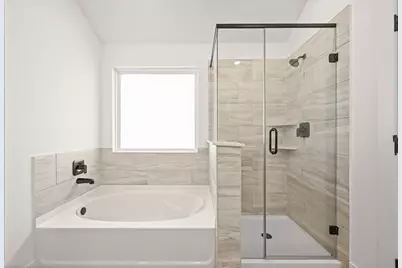 15771 Garden Ridge Drive, Montgomery, TX 77316 - Photo 17