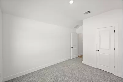 15771 Garden Ridge Drive, Montgomery, TX 77316 - Photo 25