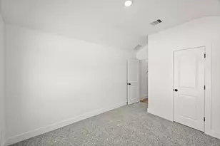 15771 Garden Ridge Dr, Montgomery, TX 77316 - Photo 25