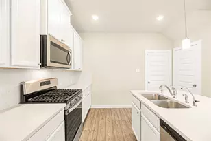 17462 Buckeye Br, Conroe, TX 77385 - Photo 13