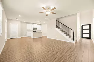 17462 Buckeye Br, Conroe, TX 77385 - Photo 9