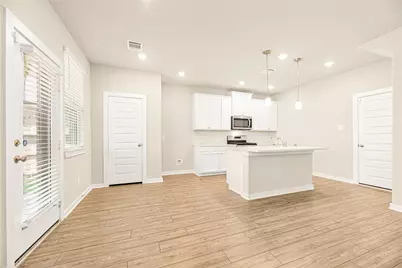 17462 Buckeye Branch, Conroe, TX 77385 - Photo 11